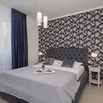 Apartmán Cosmopolit Cavtat