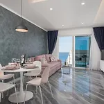 Cosmopolit Cavtat
