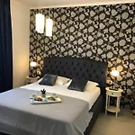 Cosmopolit Apartmán Cavtat