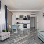 Apartmán Cosmopolit Cavtat