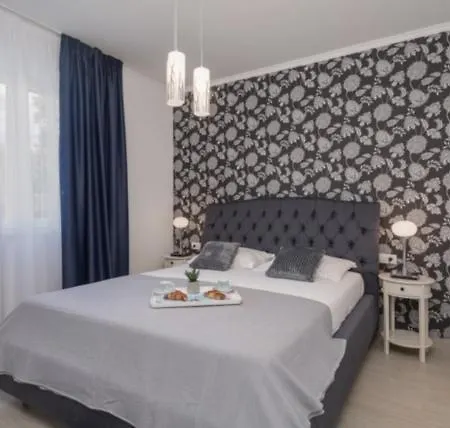 Apartment Cosmopolit Cavtat