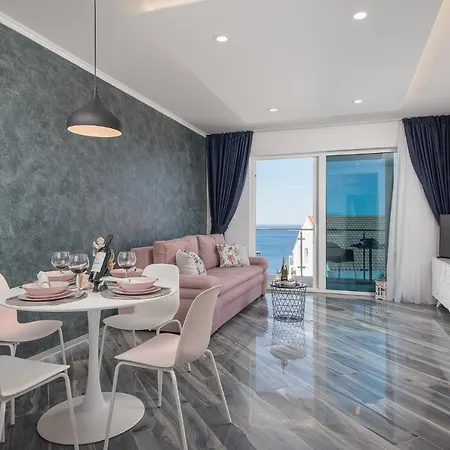 Cosmopolit Cavtat