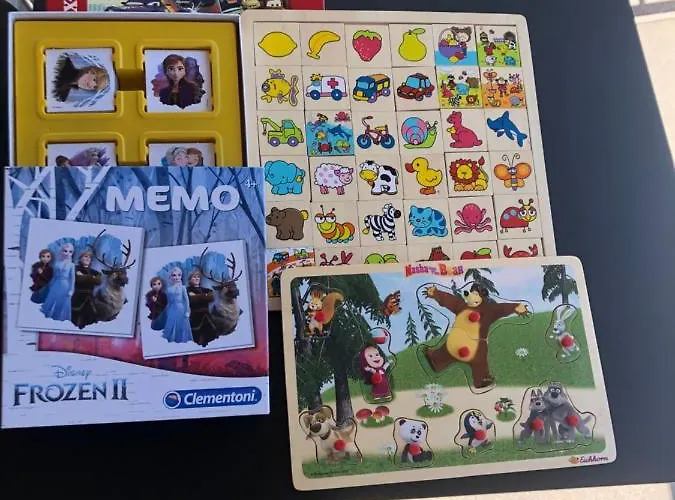 Appartement Cosmopolit Cavtat