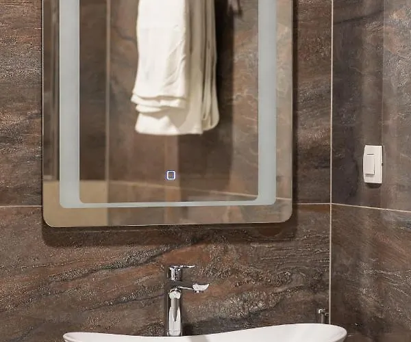 Cosmopolit Appartement Cavtat